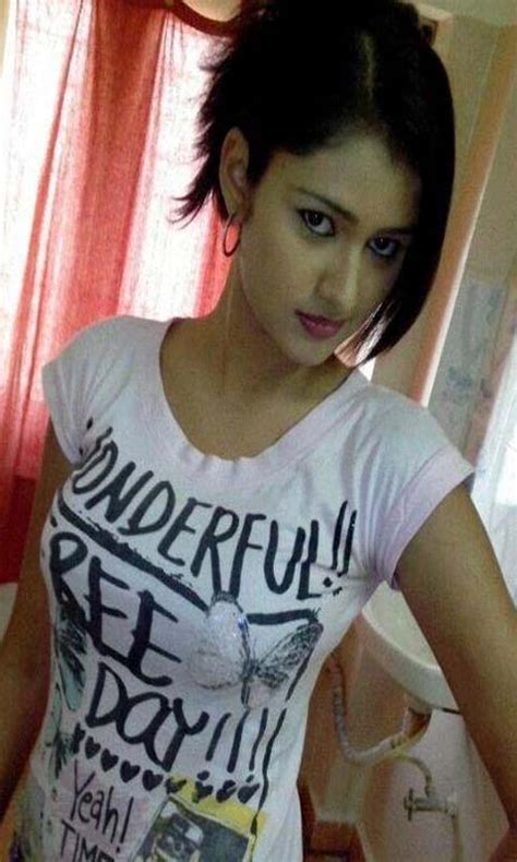 indian girl naked photos|Best Free Indian Nude Galleries